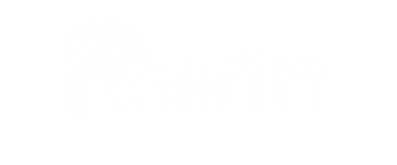 RWIN | Sân Chơi R WIN Xanh Chín Đẳng Cấp UY TÍN 2025
