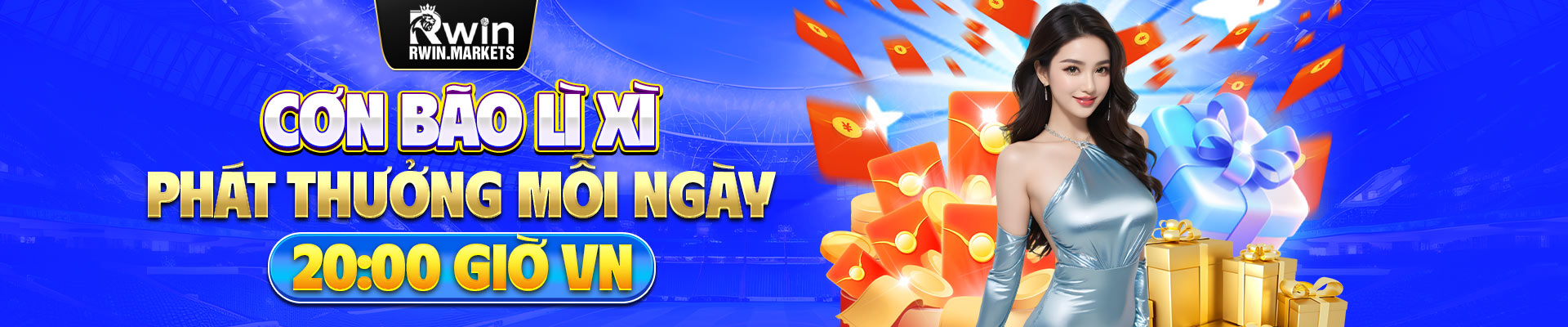 banner RWIN 1