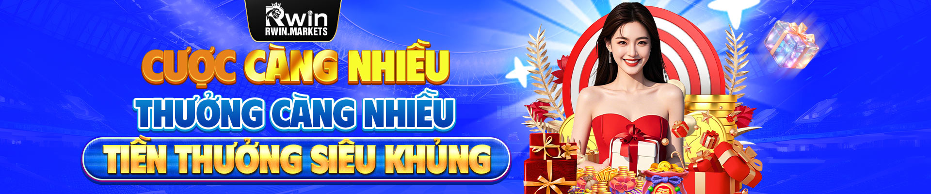 banner RWIN 2